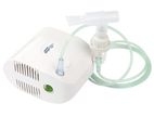 Nebulizer Machine