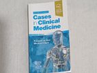Medicine Kumar and Clarks Fourth Edition
