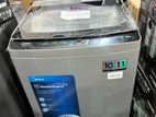 Mediea Washing Machine