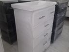 medime drower cupboard