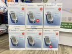 Medismart Glucometer