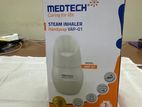 Meditech Steam Inhaler