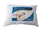 Medium 16 X 22 Pillow