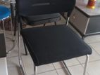 Medium Back Mesh Office Visitors Lobby Chair Mark- 202B