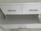 Medium Drawer Cupboard