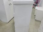 Medium Drawer Set