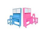 Medium Kids Table