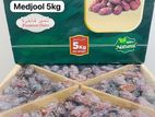 Medjool dates 1kg