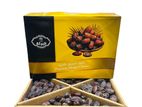 Medjool Dates - 5 Kg