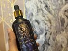 medusa hair oil