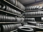 මේ නත්තල් සමයේ ජපන් ටයර් සදහා සුවිශේෂී වාසි