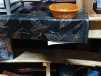 Table 4ft