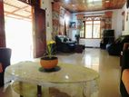 Meegahakiula-House for Sale in Badulla
