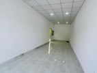 Meegoda Brand New Building For Rent ( R - 625 )