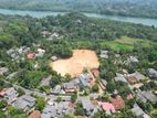 Meegoda - Galagedara Superb Luxurious Land Plots Sale