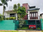 Meegoda House for Rent