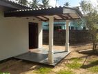 Meegoda House for Rent in Godagama