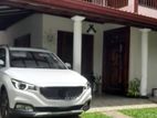 Meegoda House for Sale (SSPH-171)