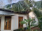 Meegoda House for Sale (SSPH-282)