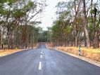 Meegoda Land for Sale-Beruketiya