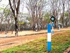 Meegoda Land for Sale