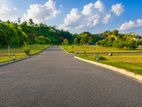 Meegoda land for sale
