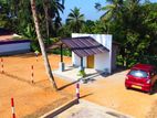 Meegoda Land for Sale PH127