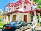 Meegoda Prime Super Luxury House for Sale