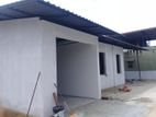 Meegoda - Project And Roofing