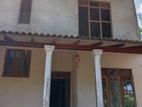 Meegoda two story house for Sale (SSPH-180)