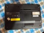 Vaio Laptop