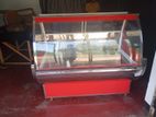 Meat Display Chiller