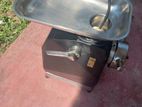 Meat Grinder