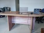 Meeting Table