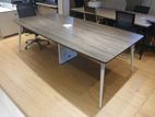 Meeting Table