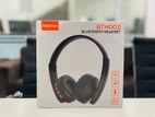 Meetion BTH003U bluetooth Headset