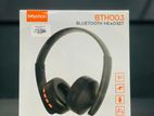 MEETION BTH003U BLUETOOTH HEADSET