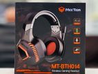 MEETION BTH014 Wireless Gaming Headphone