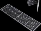 MEETION BTK001 BLUETOOTH KEYBOARD