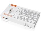 Meetion Btk001 Folding Bluetooth Keyboard