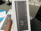 Meetion BTK2000 Blutooth Keyboard