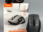 MEETION BTM001 Dual Mode Wireless Mouse