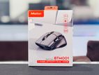 MEETION BTM001 Dual Mode Wireless Mouse