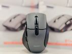 MEETION BTM001 Dual Mode Wireless Mouse