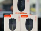 MEETION BTM002 Dual Mode Wireless Mouse