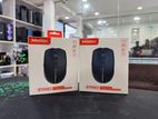 MEETION BTM002 Dual Mode Wireless Mouse