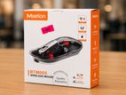 Meetion BTM005 Wireless Mouse