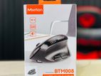Meetion BTM008 Dual Mode Ergonomic Wireless Mouse