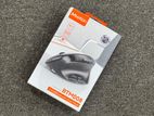 MEETION BTM008 WIRELESS MOUSE