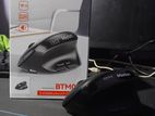 Meetion BTM01 Vertical Ergonomic Wireless Mouse